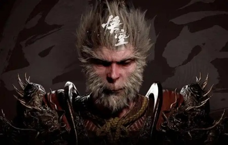 sweet bonanza 1000 rtp